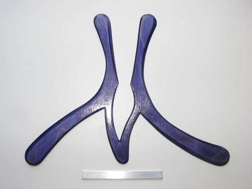 boomerang