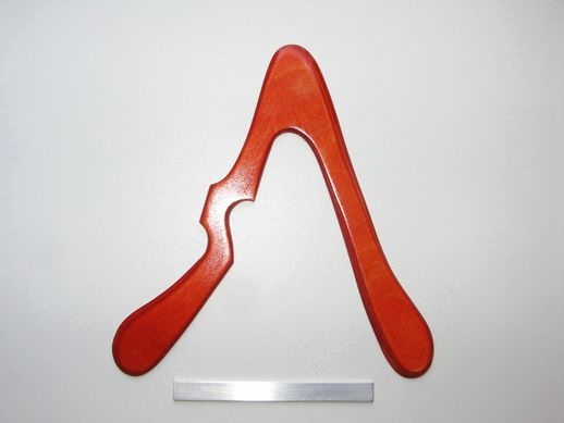 boomerang