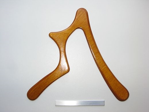 boomerang