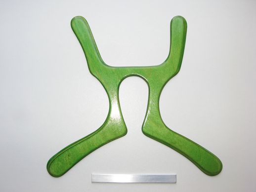 boomerang