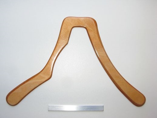 boomerang