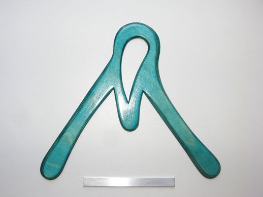 boomerang