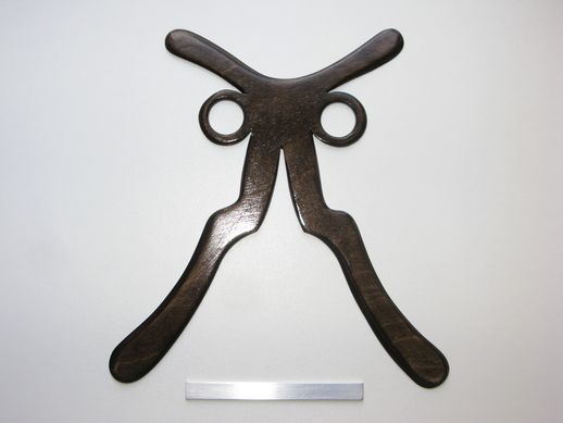 boomerang