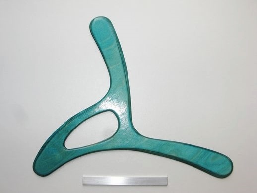 boomerang
