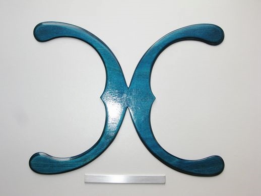boomerang