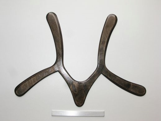 boomerang