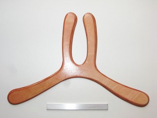 boomerang