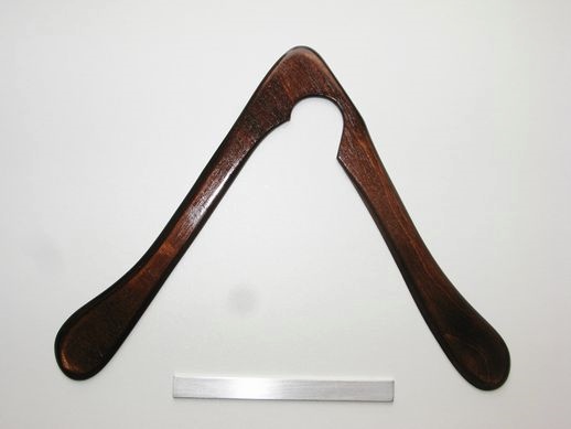 boomerang