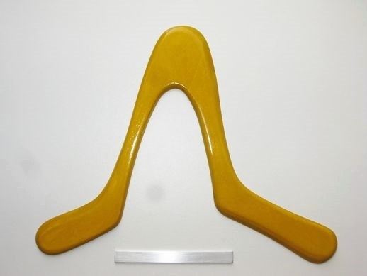 boomerang
