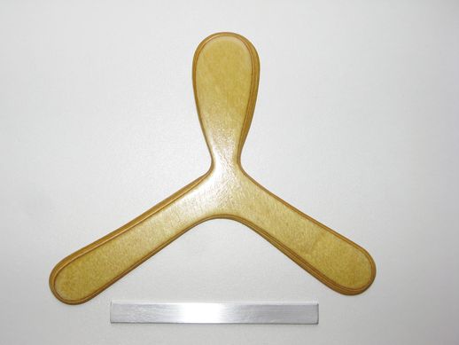 boomerang