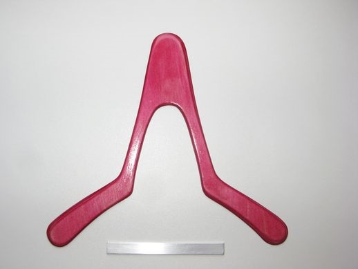 boomerang