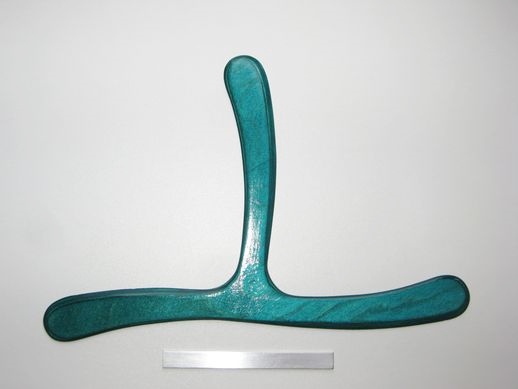 boomerang