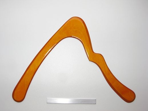 boomerang