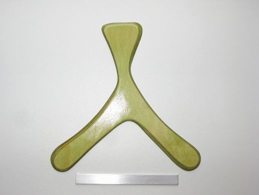 boomerang