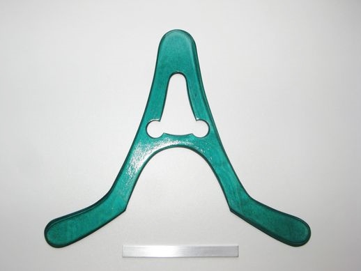 boomerang