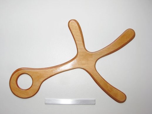 boomerang