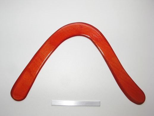 boomerang
