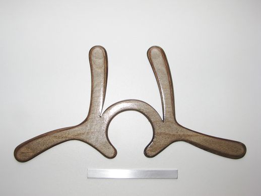 boomerang