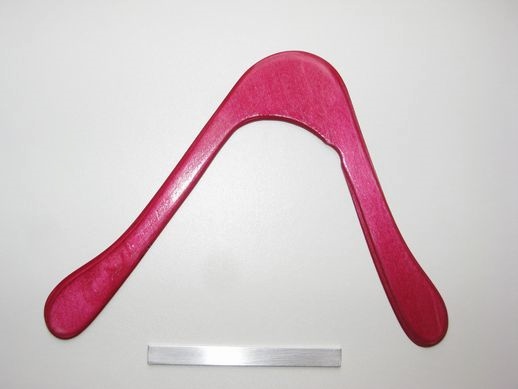 boomerang