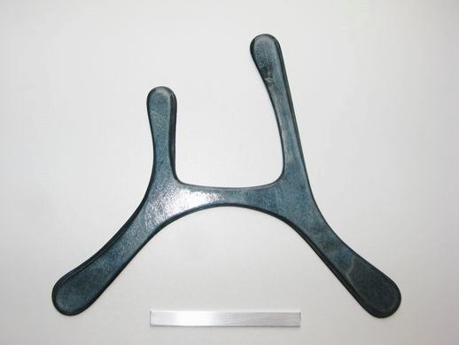 boomerang