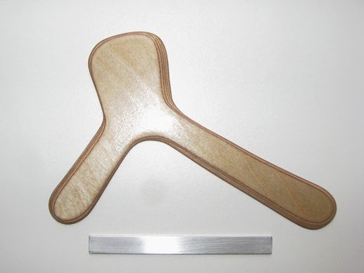 boomerang