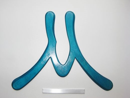 boomerang