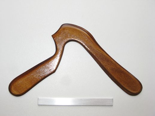 boomerang