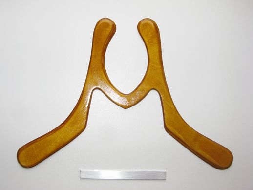 boomerang