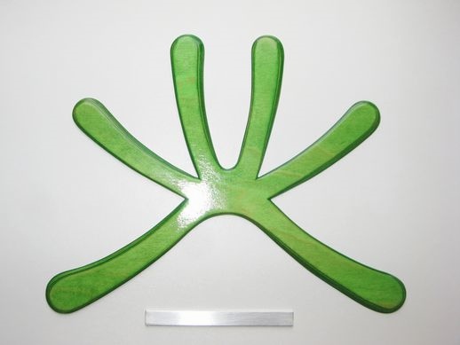 boomerang