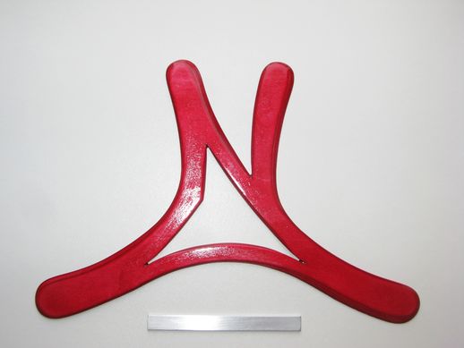 boomerang