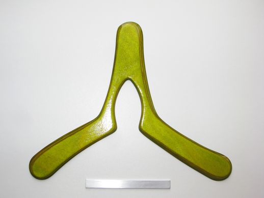 boomerang