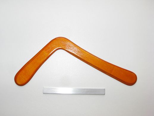 boomerang