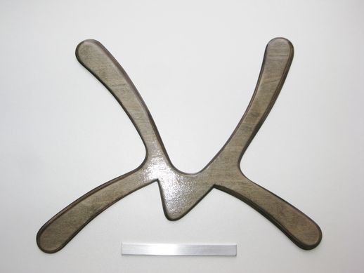 boomerang