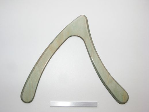 boomerang