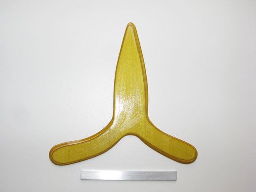 boomerang