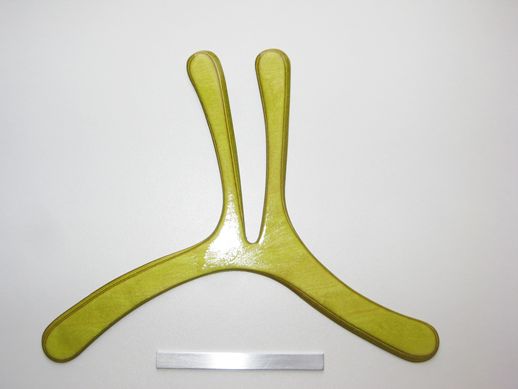 boomerang