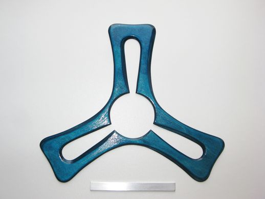 boomerang