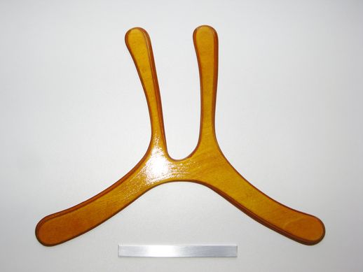 boomerang