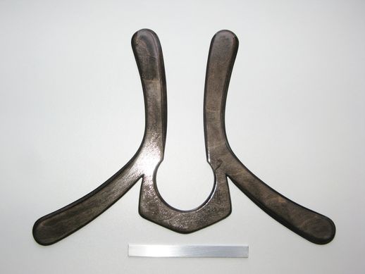 boomerang