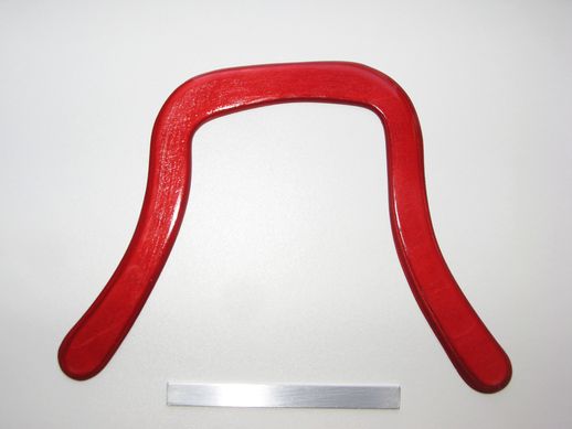 boomerang