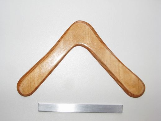 boomerang