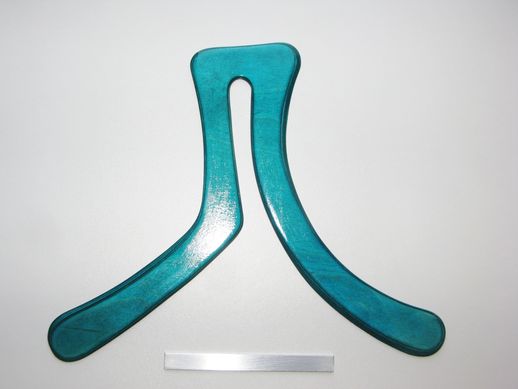 boomerang