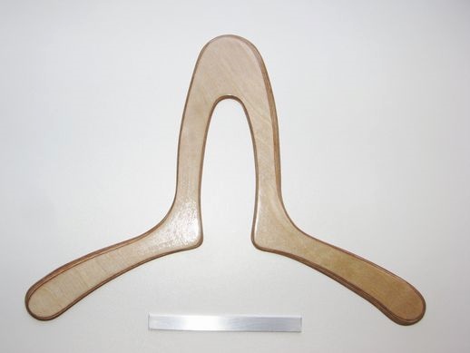 boomerang