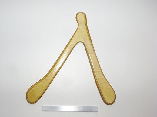 boomerang