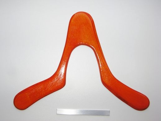 boomerang