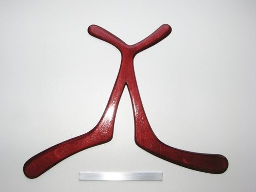 boomerang