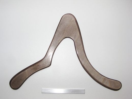 boomerang
