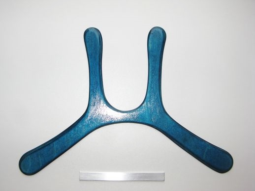 boomerang