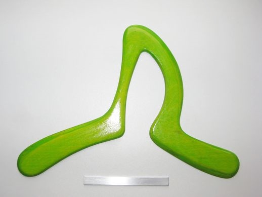 boomerang
