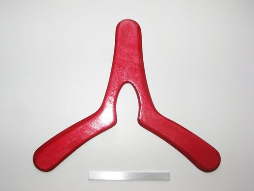 boomerang